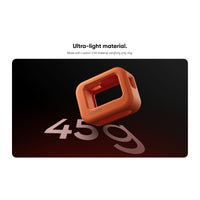 Lightweight Insta360 Ace Pro 2 Float Guard