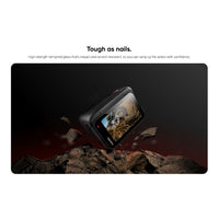 Durable screen protector for the Insta360 Ace Pro 2