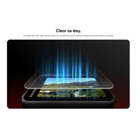 Screen protector for the Insta360 Ace Pro 2