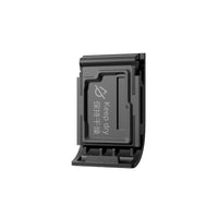 Insta360 Ace Pro 2 USB Cover Accessory