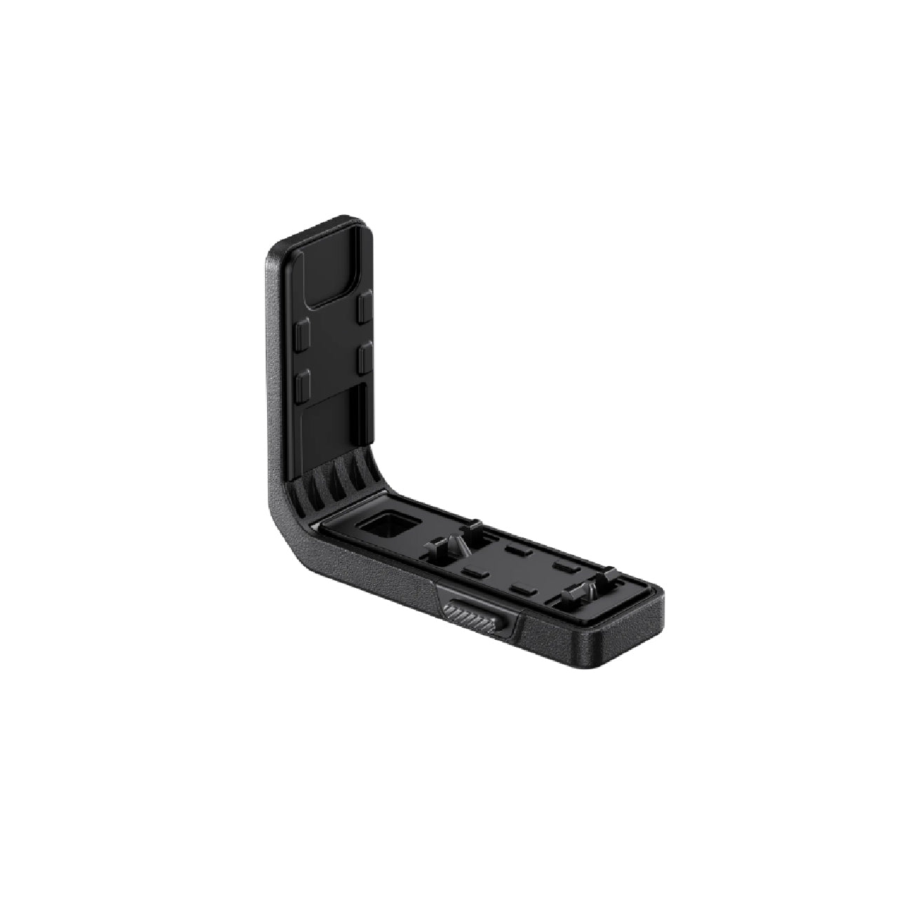 Vertical-Horizontal Mount for the Insta360 Ace Pro 2