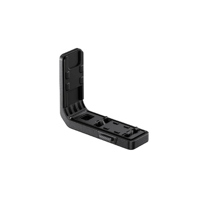 Vertical-Horizontal Mount for the Insta360 Ace Pro 2
