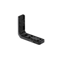 Vertical-Horizontal Mount for the Insta360 Ace Pro 2