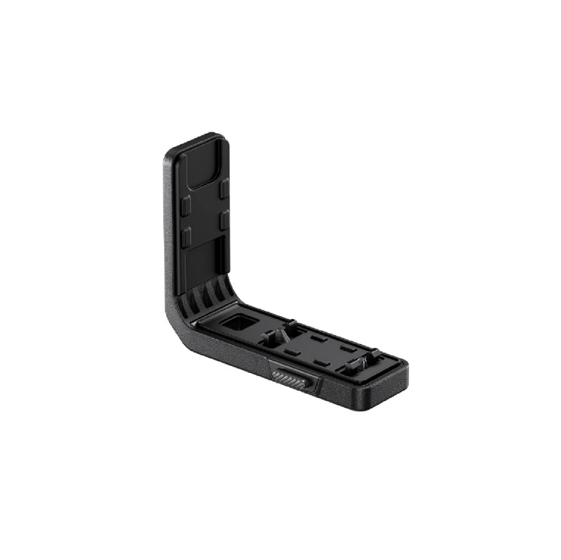 Insta360 Ace Pro 2/Ace Pro/Ace Vertical-Horizontal Mount