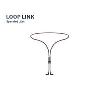 Loop Link