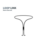 Loop Link