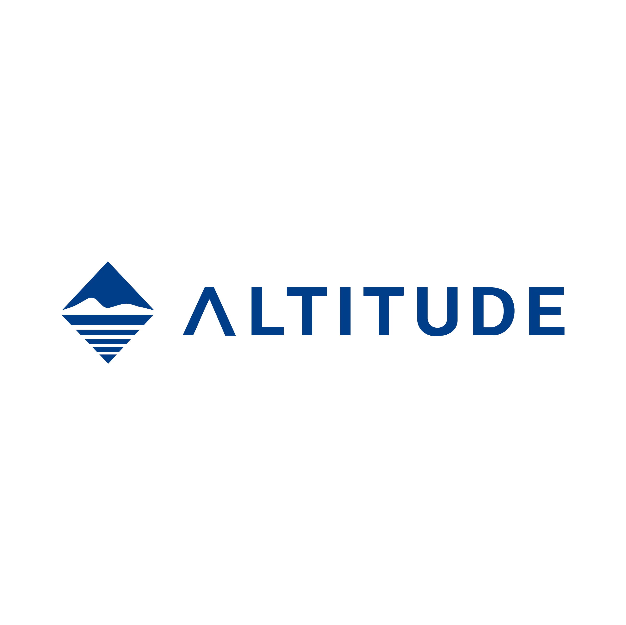 Altitude Philippines Official Store | Tech & Outdoor Gear