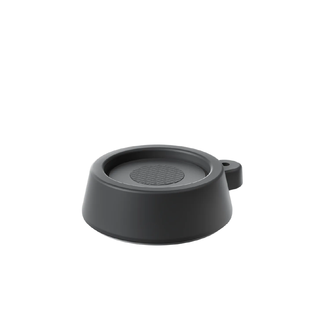 Insta360 Hard Hat Camera Mount Base