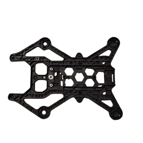 DJI PARTS: Avata