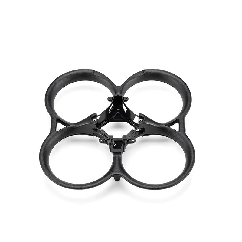 DJI PARTS: Avata