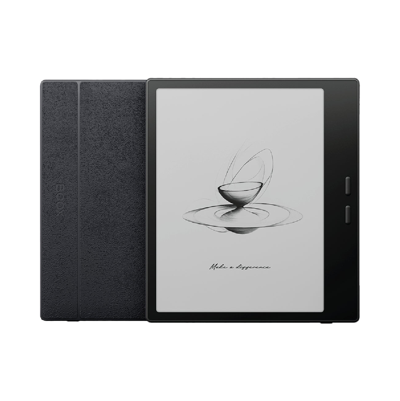 BOOX Go Color 7 (Gen II) E-ink Device Tablet