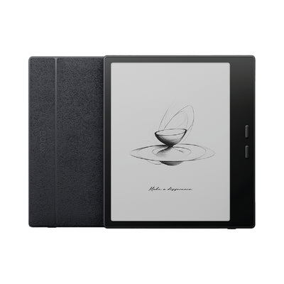 BOOX Go Color 7 (Gen II) E-ink Device Tablet