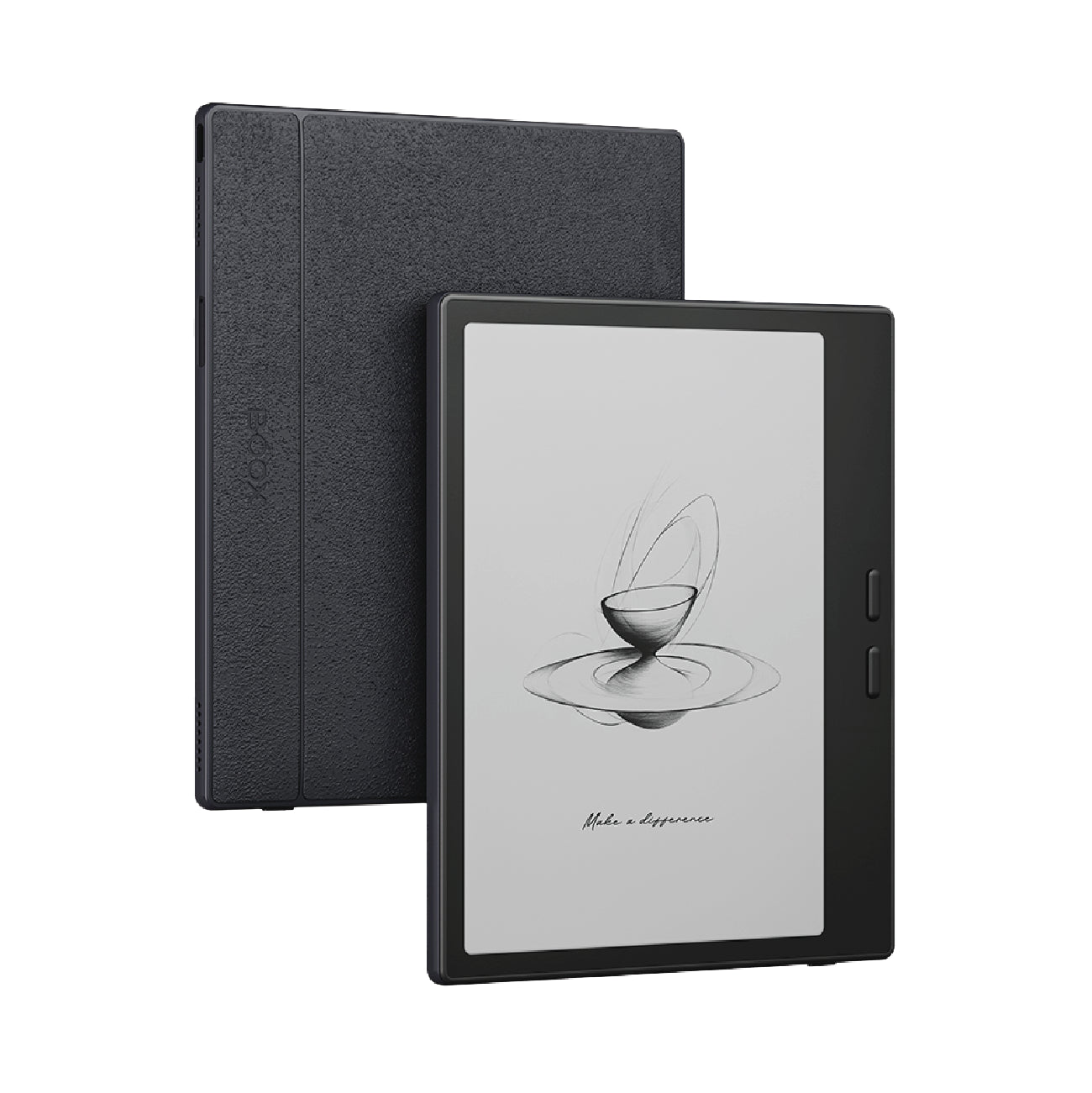 BOOX Go Color 7 (Gen II) E-ink Device Tablet