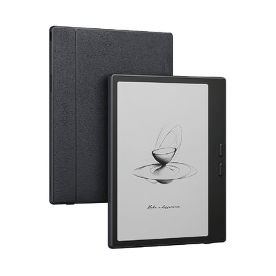 BOOX Go Color 7 (Gen II) E-ink Device Tablet