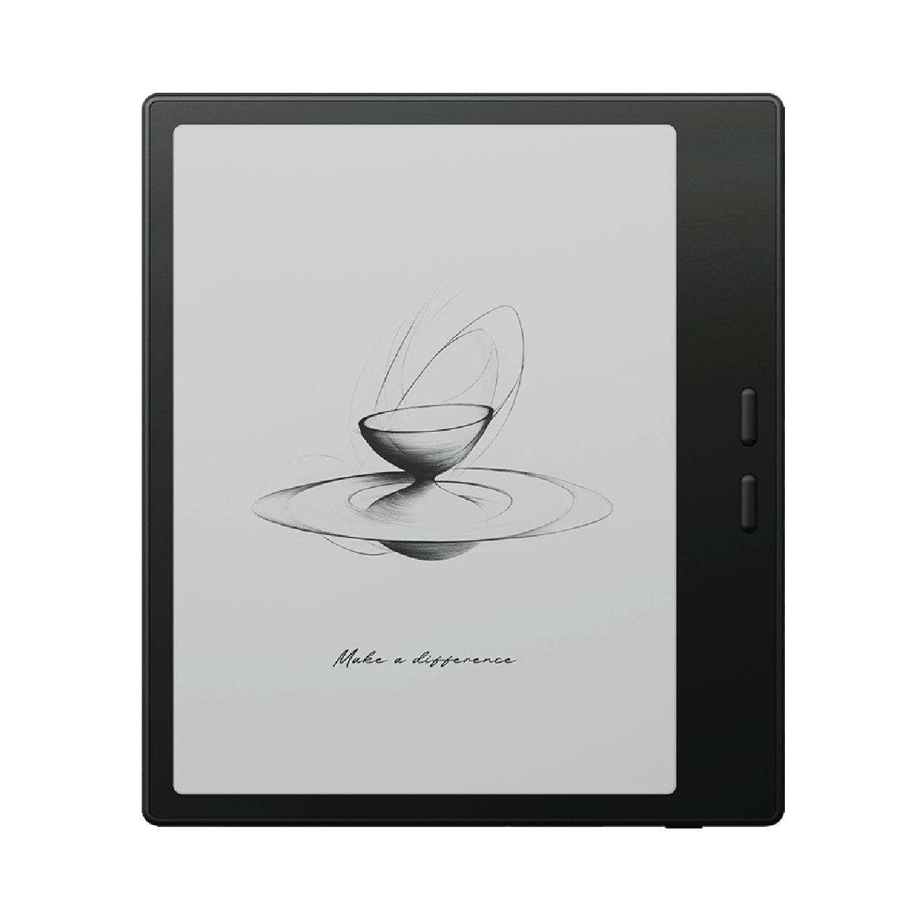 BOOX Go Color 7 (Gen II) E-ink Device Tablet