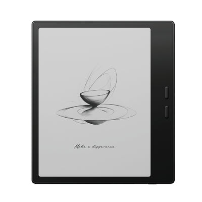 BOOX Go Color 7 (Gen II) E-ink Device Tablet
