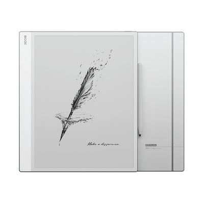 BOOX Note Max E-ink Device Tablet