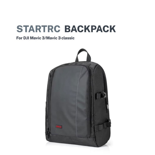 STARTRC Backpack for DJI Mavic 3/Mavic 3 classic