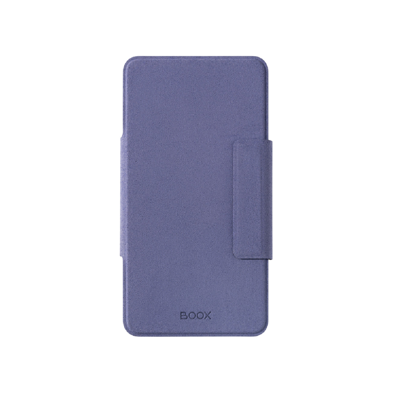 Boox Magnetic 2-in1 Case Palma 2 Pro - Blue Iris