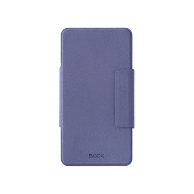 Boox Magnetic 2-in1 Case Palma 2 Pro - Blue Iris