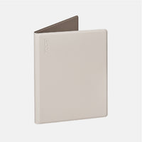 BOOX Go 6 Magnetic Case Beige