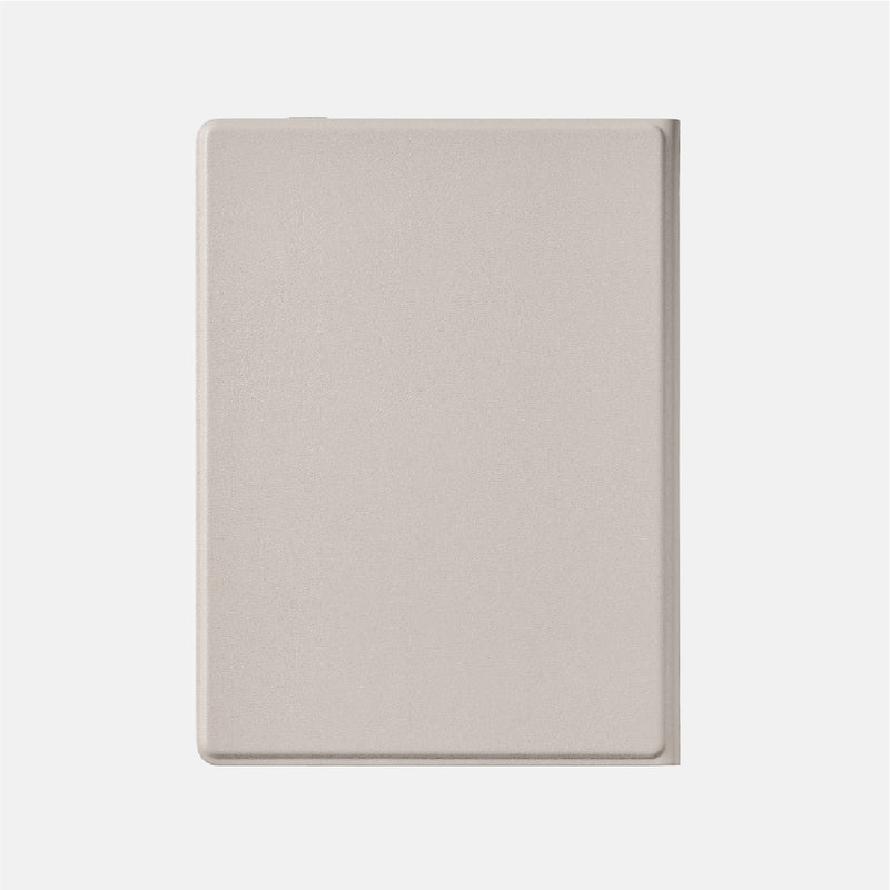 BOOX Go 6 Magnetic Case Beige