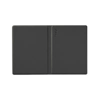 BOOX Go 6 Magnetic Case Black