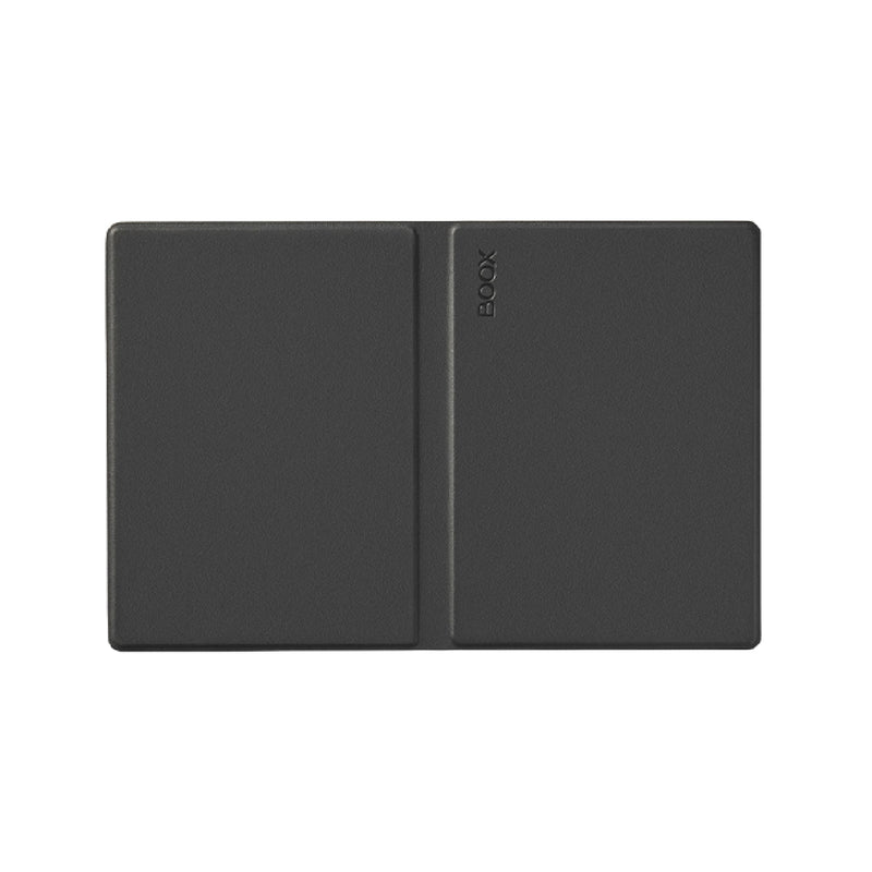 BOOX Go 6 Magnetic Case Black