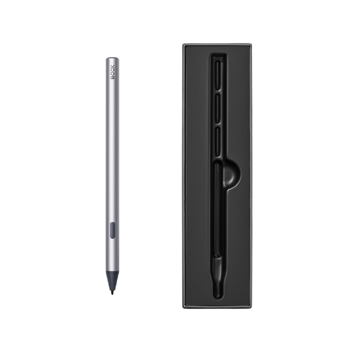 BOOX Inksense Plus Active Stylus (Go 7, Go Color 7 - Gen II, Palma 2 P