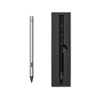 BOOX Inksense Plus Active Stylus (Go 7, Go Color 7 - Gen II, Palma 2 Pro)