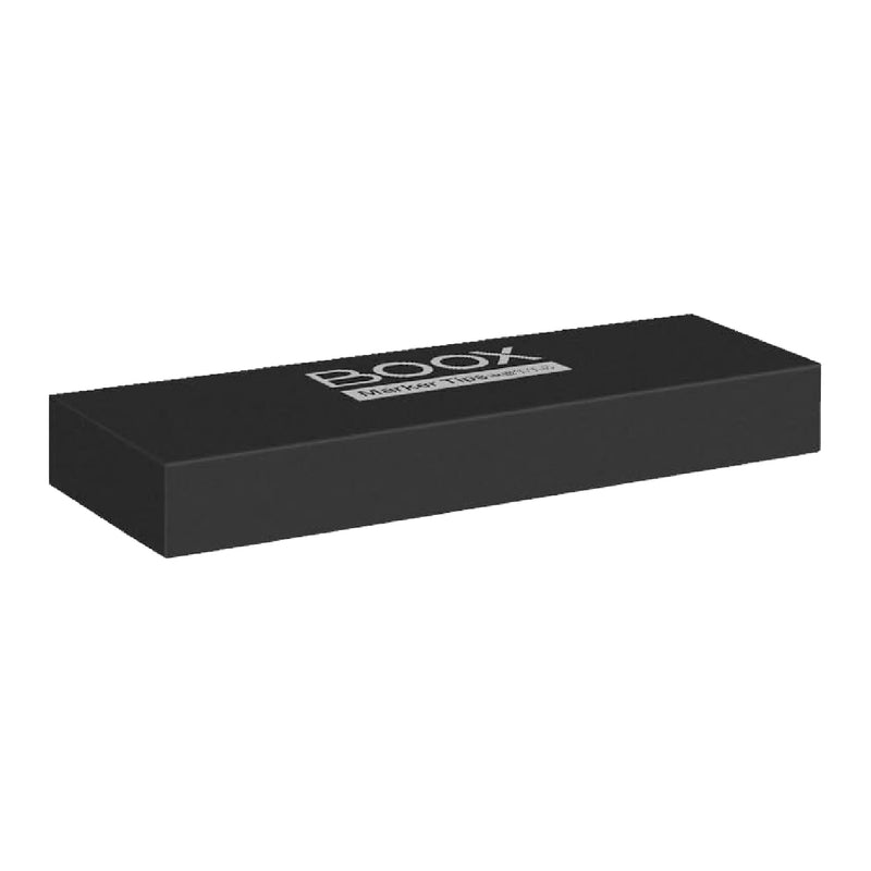 BOOX Marker Tips for Stylus Pen Nibs Set