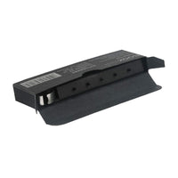 BOOX Marker Tips for Stylus Pen Nibs Set