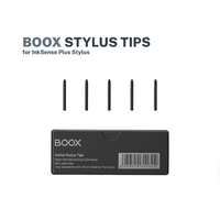 BOOX Stylus Tips for InkSense Plus Stylus