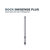 BOOX Inksense Plus Active Stylus (Go 7, Go Color 7 - Gen II, Palma 2 Pro)