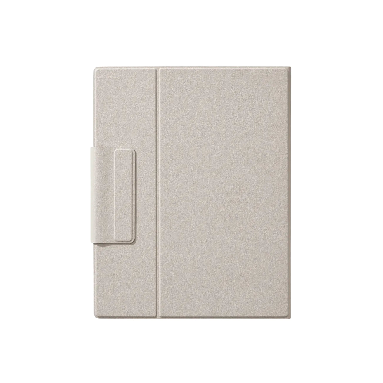BOOX Magnetic Go 10.3 Cover White Beige