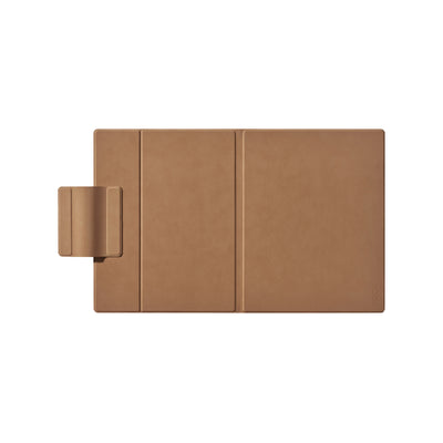 Boox Magnetic Go 10.3 (Gen II) and Lumi Cover