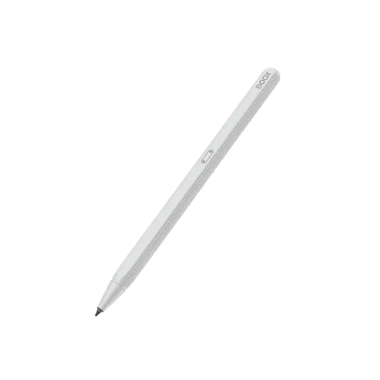 BOOX Pen Plus for E-Ink Tablet Device White