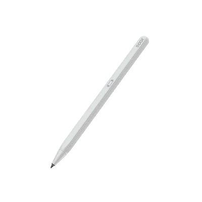 BOOX Pen Plus for E-Ink Tablet Device White