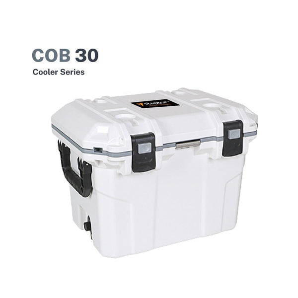 Raptor Cooler Series: COB-30