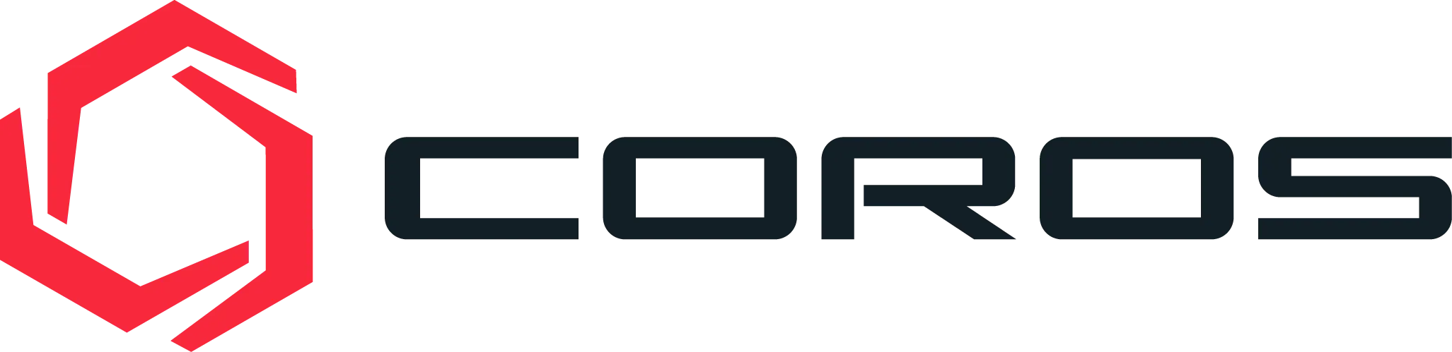 COROS Logo