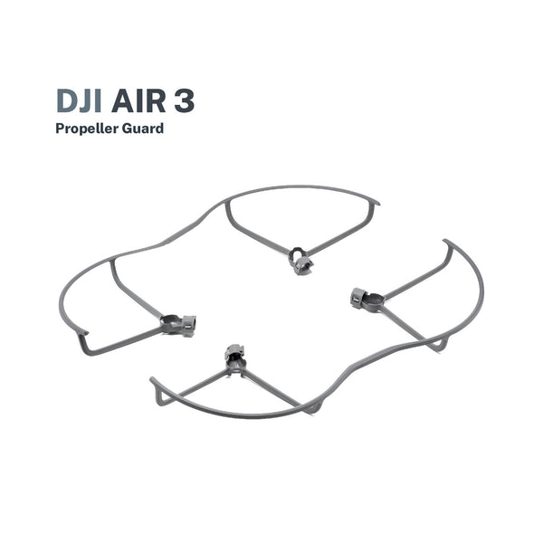 DJI Air 3 Propeller Guard