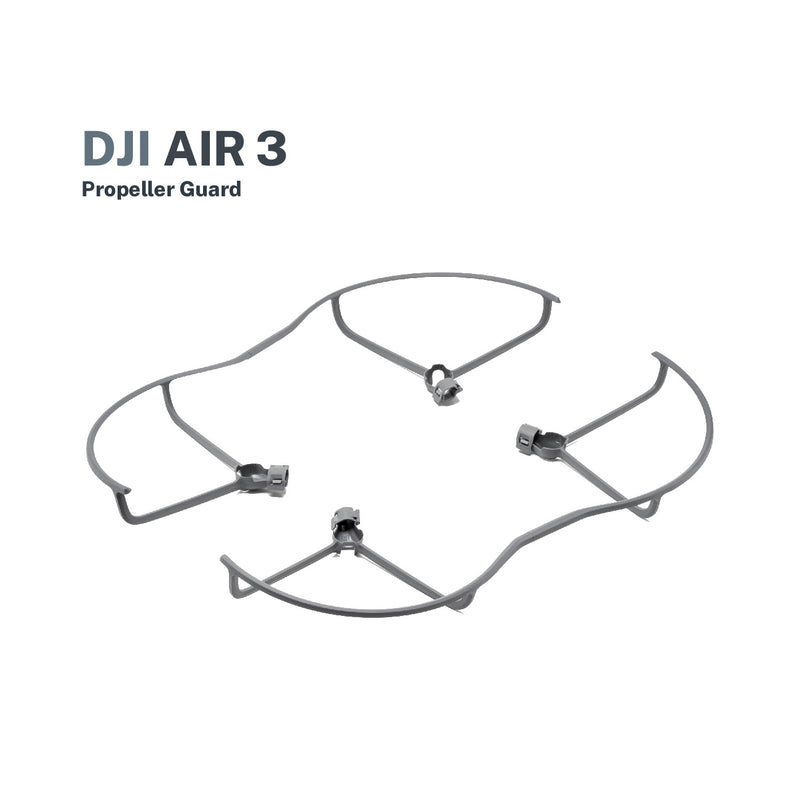 DJI Air 3 Propeller Guard