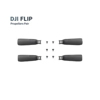 DJI Flip Propellers (Pair)