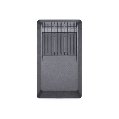 DJI Matrice 350 TB65 Intelligent Flight Battery