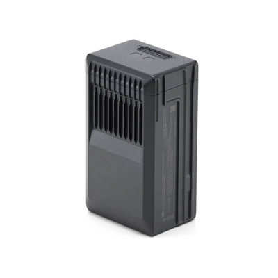 DJI Matrice 350 TB65 Intelligent Flight Battery
