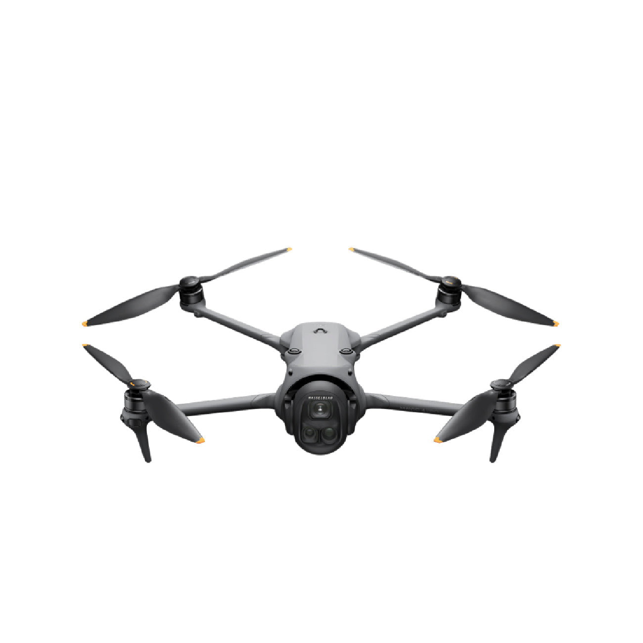 DJI Mavic 4 Pro