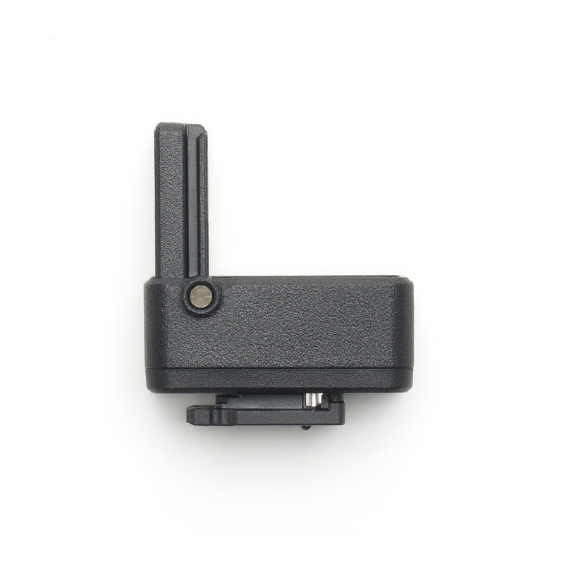 DJI Mic 2 camera Adapter