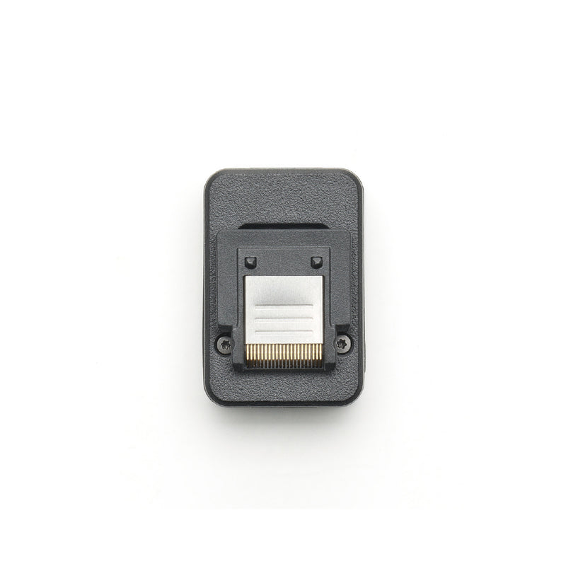 DJI Mic 2 camera Adapter