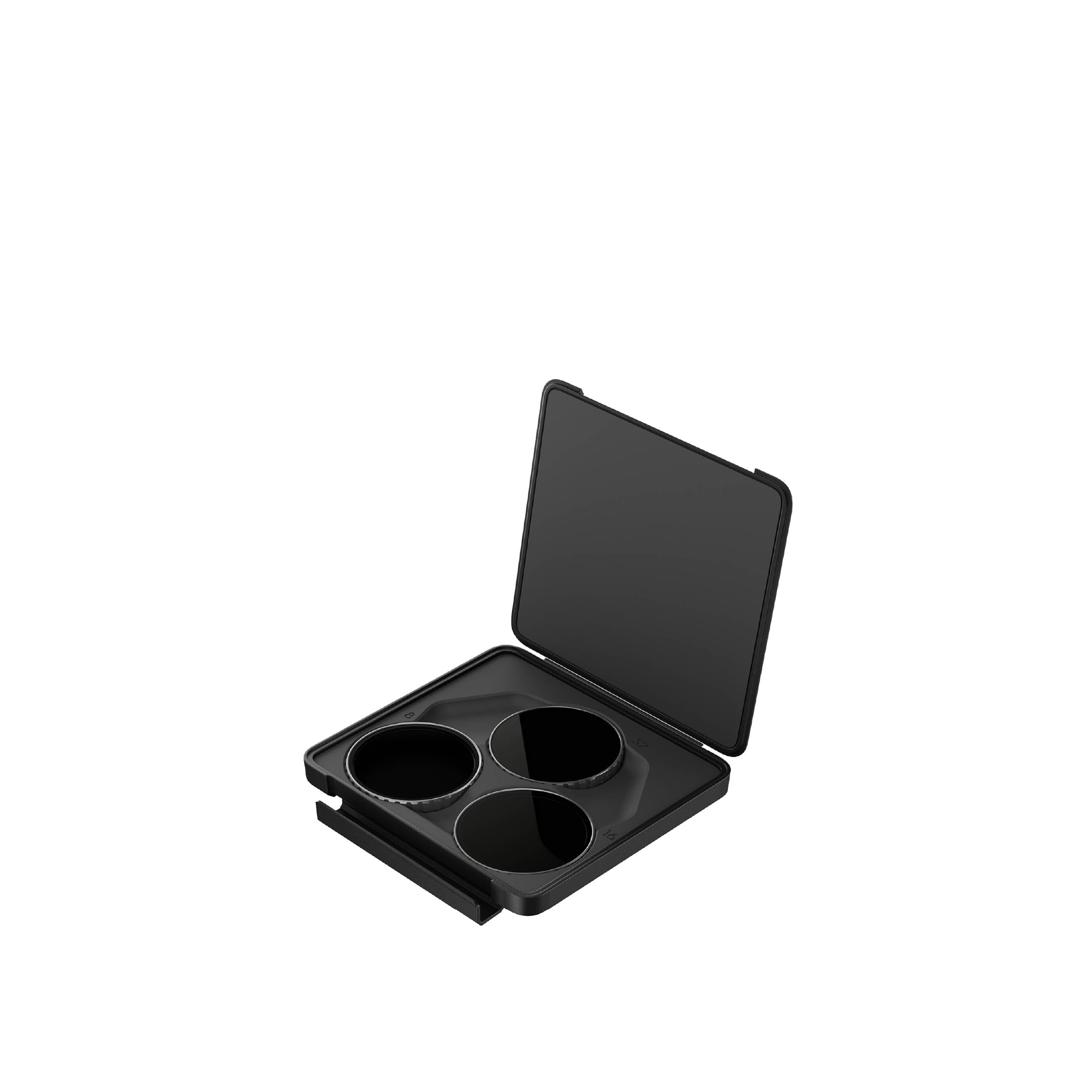 DJI Osmo Action ND Filters Set