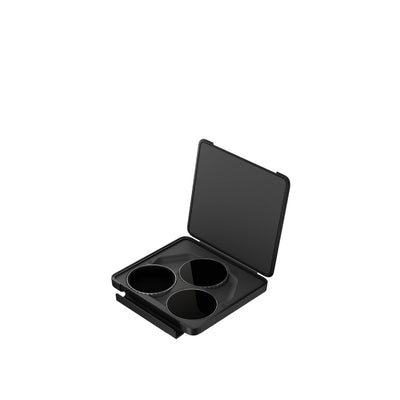 DJI Osmo Action ND Filters Set